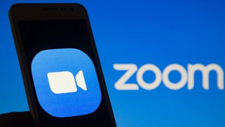 Zoom, Fiyatsız Kullanıcılarına Reklam Göstermeye Başlıyor