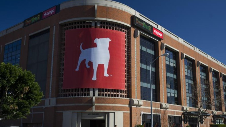 Zynga CEO’su: Şirket Bünyesine Yeni Markalar Katılacak