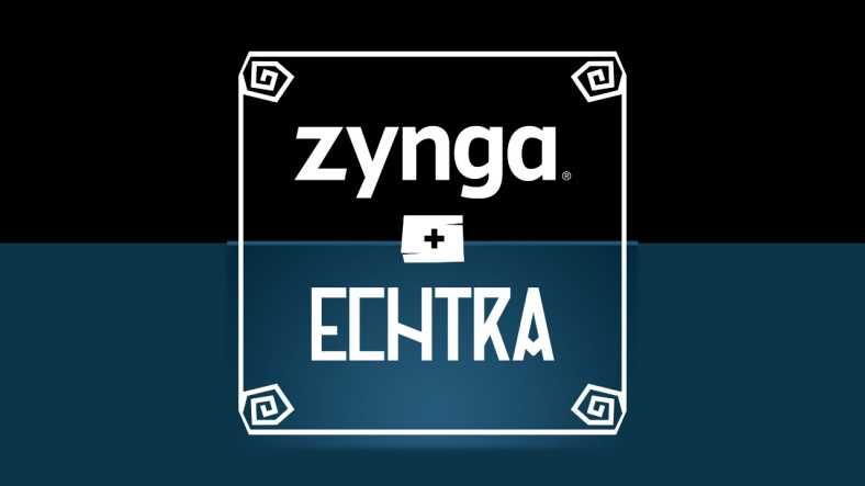 Zynga, Echtra Games’i Satın Aldığını Duyurdu