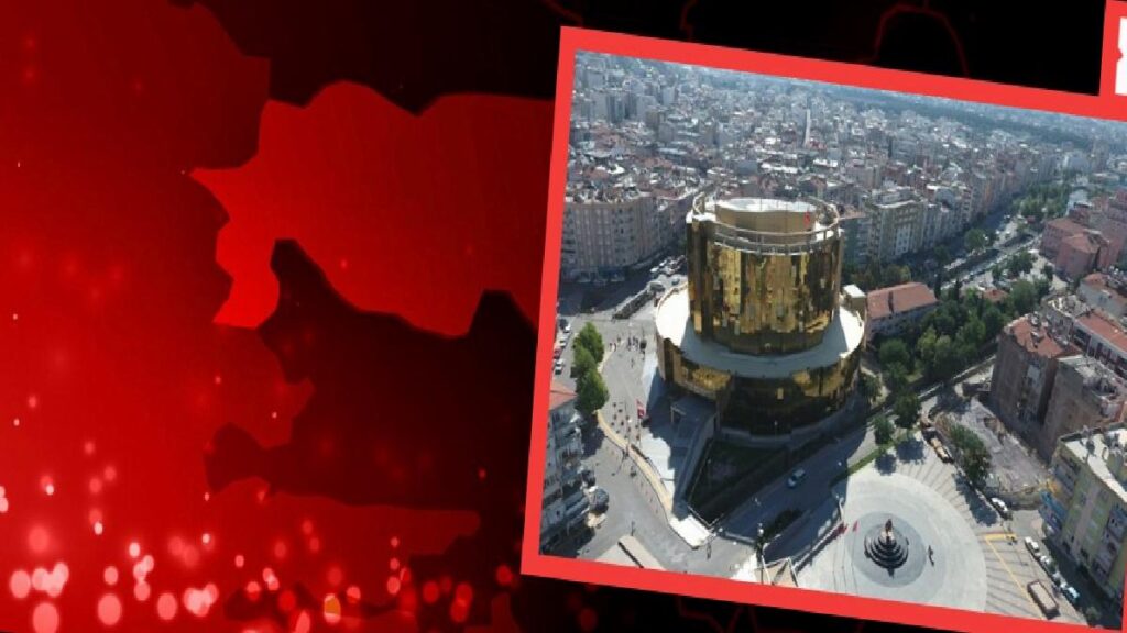 1326 yılı Bursa’sı Hisar’da ortaya çıkıyor