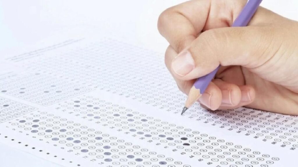 2023 KPSS lisans sonuçları açıklandı