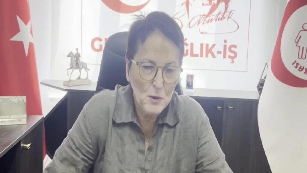 Aile Hekimliği Mukavele ve Ödeme Yönetmeliği İptal İçin Dava Açıldı