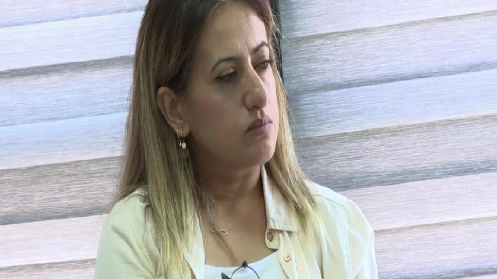 Ankara Büyükşehir Belediyesi Çocuk Aktiflik Merkezleri Çalışanına Birinci Yardım Eğitimi Verdi