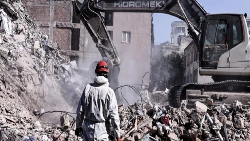 Asbestin ziyanları, kullanım alanları ve alternatifleri