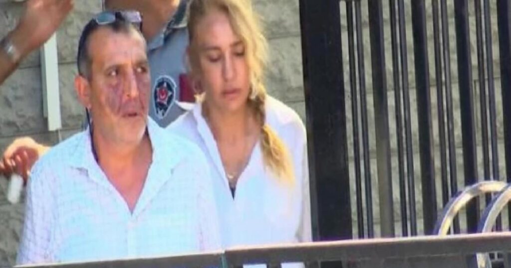 Avcılar’da Otelde Silahlı Hücum: Bir Tabip Hayatını Kaybetti