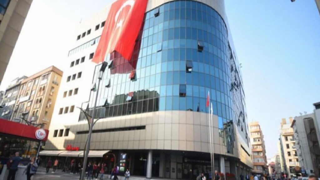 Balıkesir Büyükşehir Belediyesi, kamuda tasarruf genelgesini 41 milyon liralik VIP İkram Seti ihalesiyle deldi