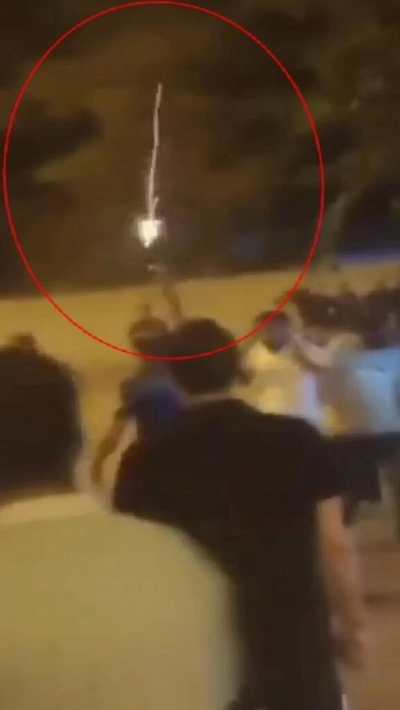 Batman Beşiri ilçesindeki hengamede 6’sı ağır, 19 kişi yaralandı