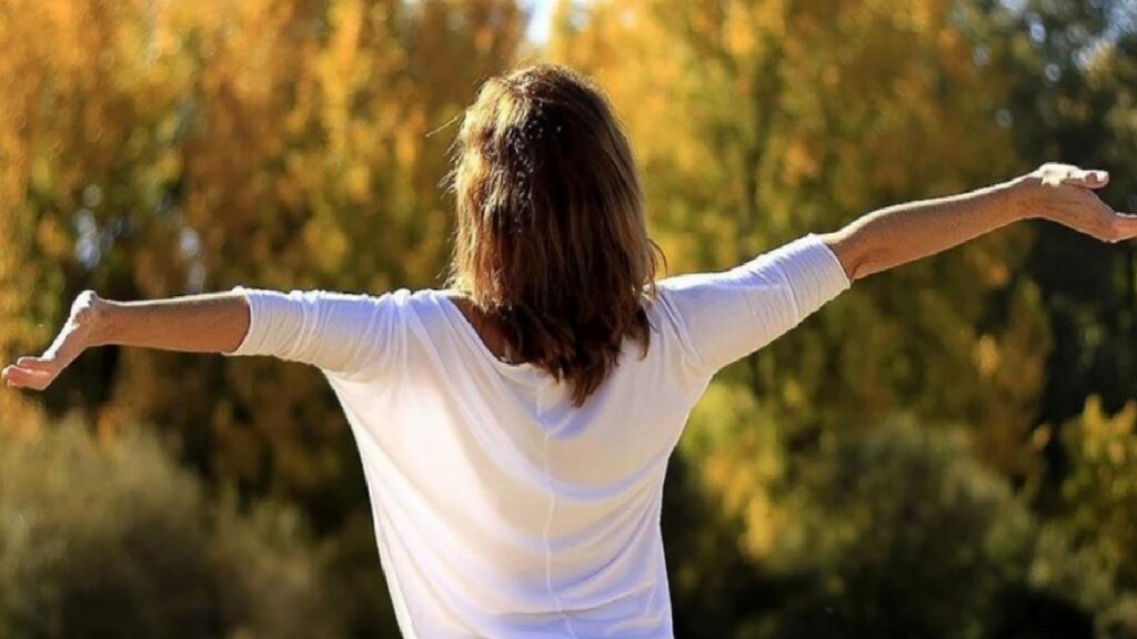 Bir insan en fazla kaç yıl yaşar? Araştırma: İnsan ömrünün azamî sonu 120-150 yıl