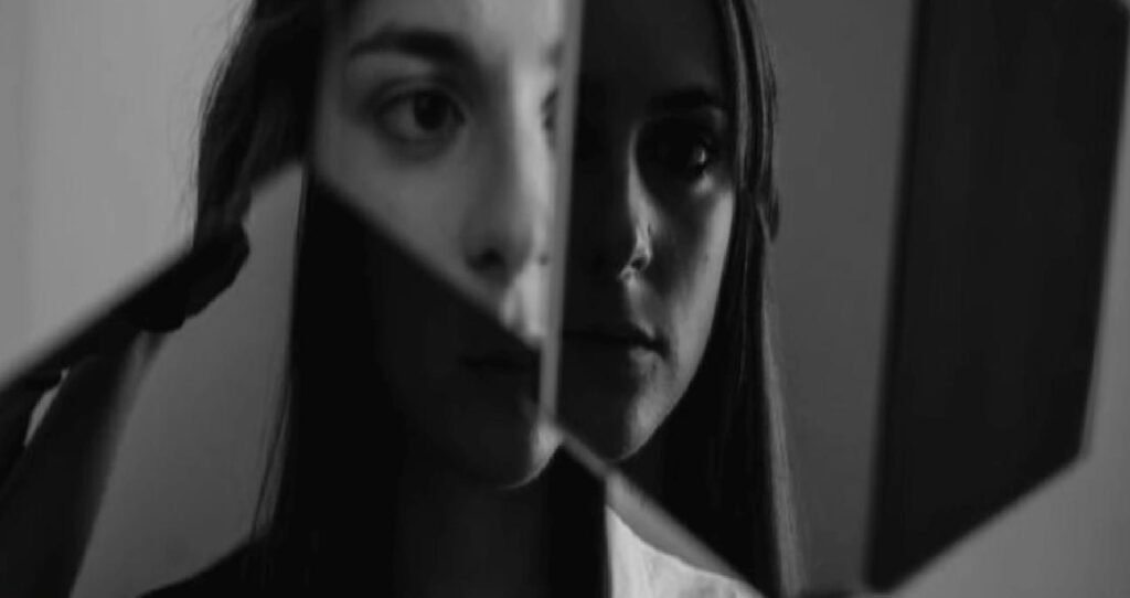 Borderline kişilik bozukluğu nedir? Belirtileri, tesirleri ve tedavisi