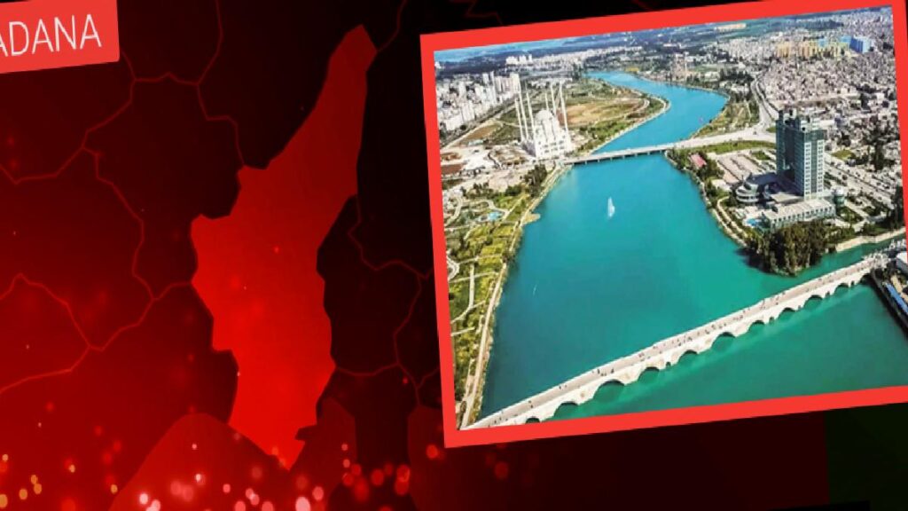 Bursa Gastronomi Şenliği Başlıyor