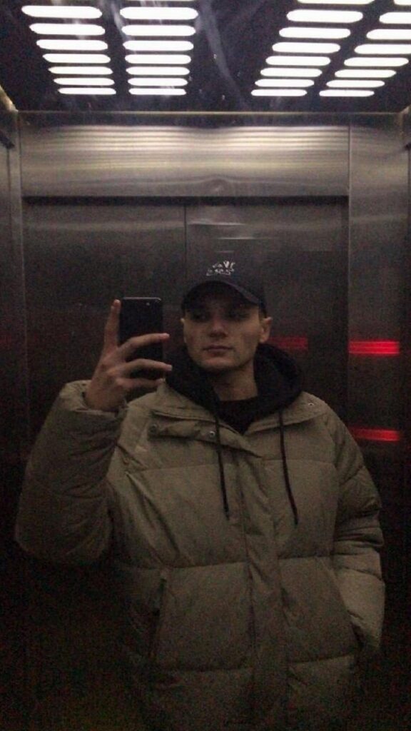 Bursa’da Araba Takla Attı: 2 Meyyit, 2 Yaralı