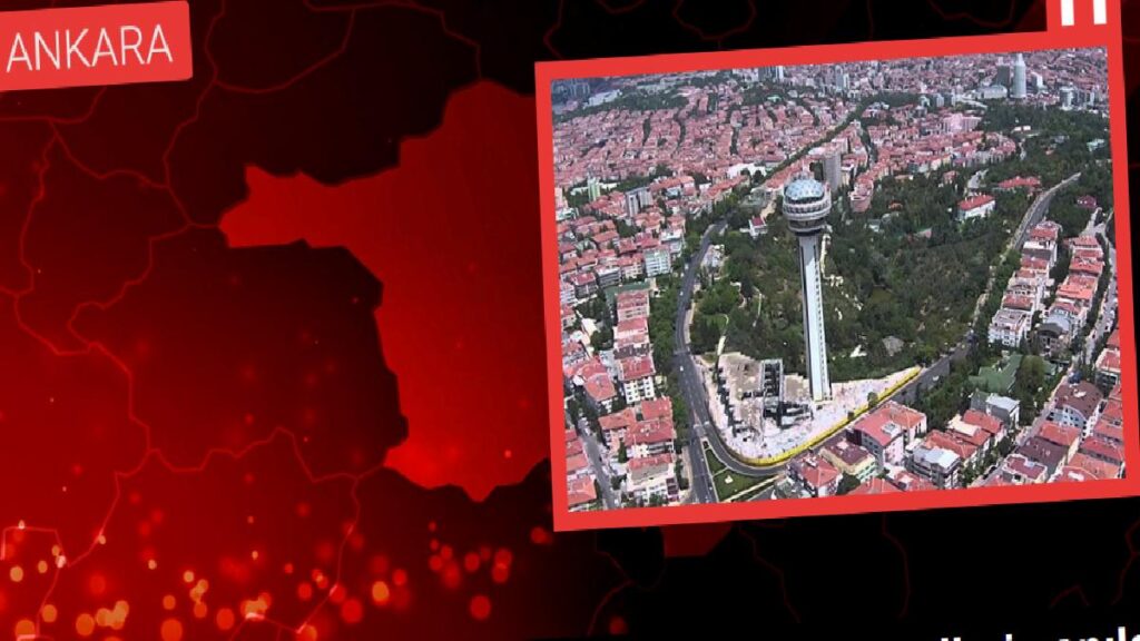 Bursa’da büyük dönüşümde birinci anahtar teslimi yapıldı