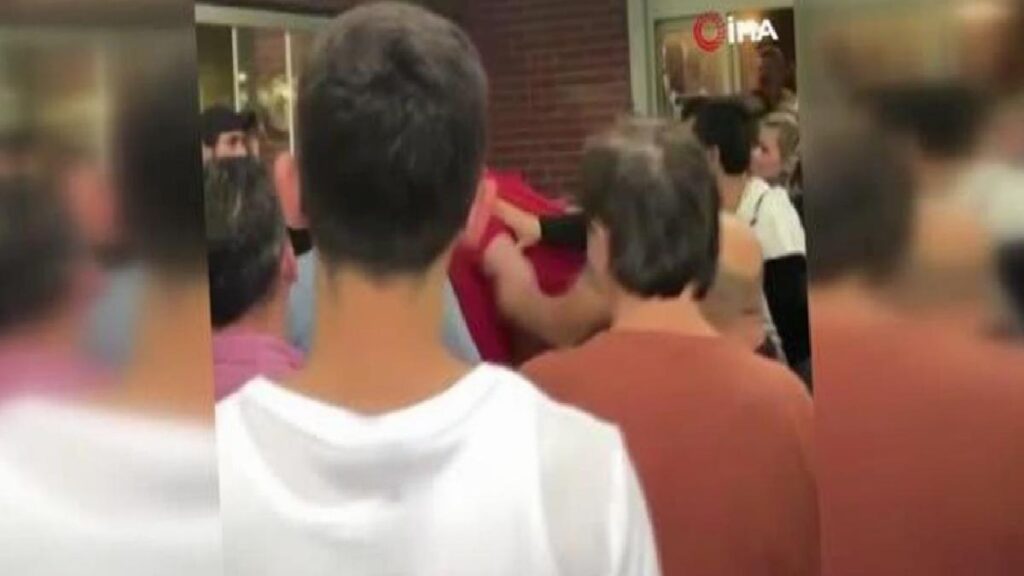 Bursa’da kurban payı dolandırıcılarına 3 bin 660’ar yıla kadar mahpus istemi