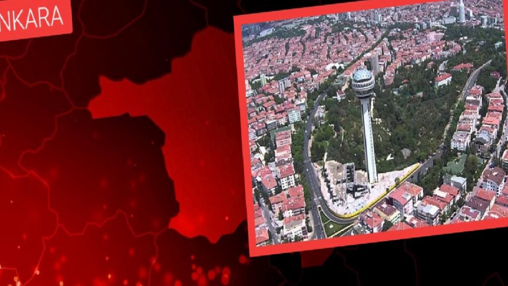 Bursa’da tehlikeli nakliyecilik kamerada
