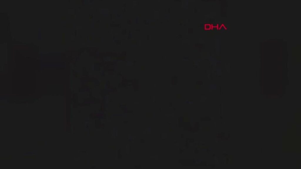 Çeşme’deki gece kulübünde silahlı arbede: 1 meyyit, 6 yaralı