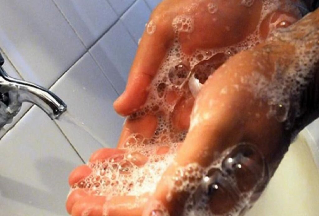 Dizanteri: Belirtileri ve tedavisi nedir?