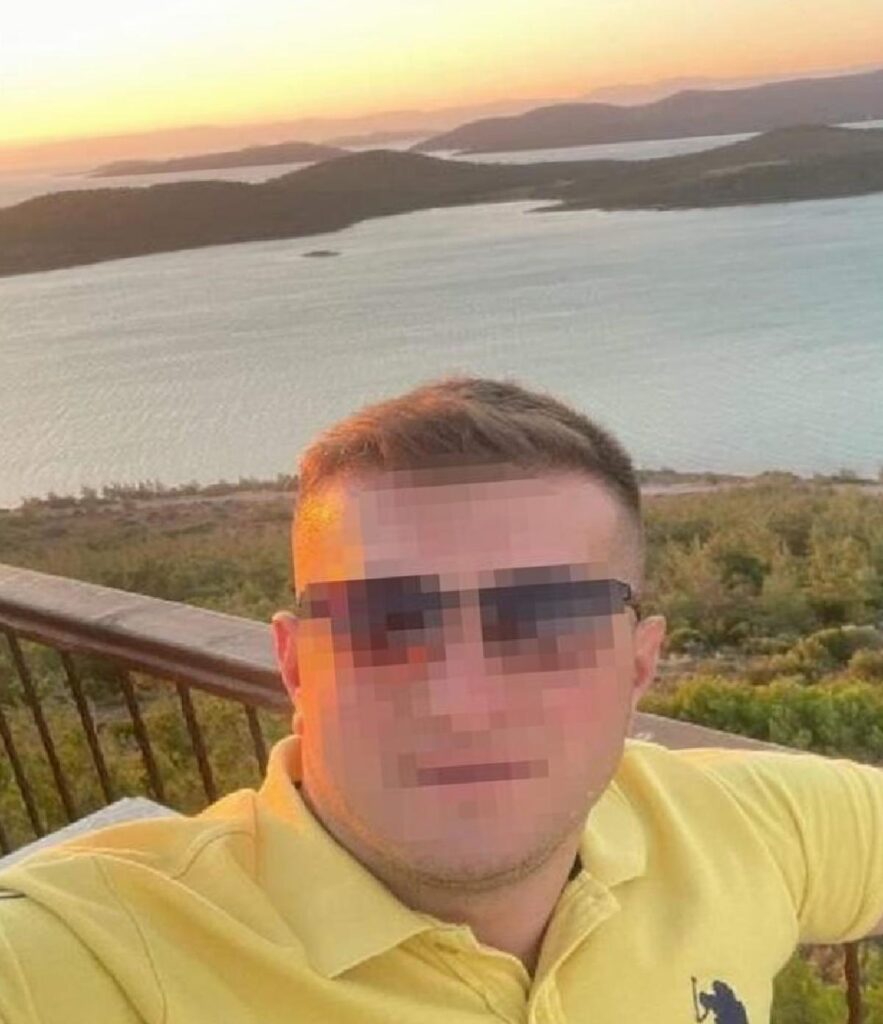 Düğünde kurşun isabet eden çocuk ağır yaralandı