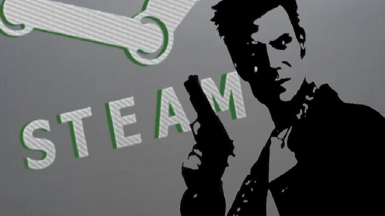 Efsanevi Oyun Max Payne 2, Şaka Gibi Fiyatıyla Steam’e Geri Döndü: Almayan Kalmasın!