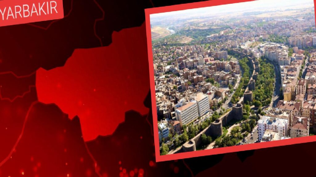 Eski Bakan Kutbettin İstek, Kalp Krizi Geçirerek Hayatını Kaybetti