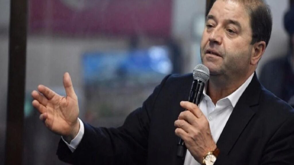 Eski çalışandan Maltepe Belediye Lideri Ali Kılıç hakkında skandal argümanlar: Sigara alacak parası yoktu, milyoner oldu