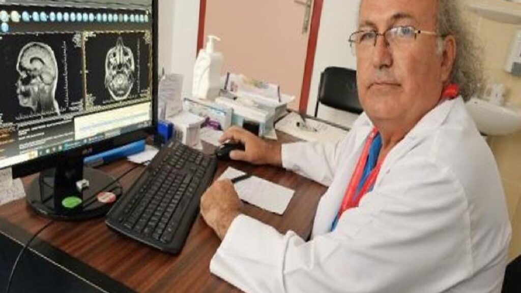 Gerilime Bağlı Kısa Müddetli Unutkanlıklar Yaygın Olabilir