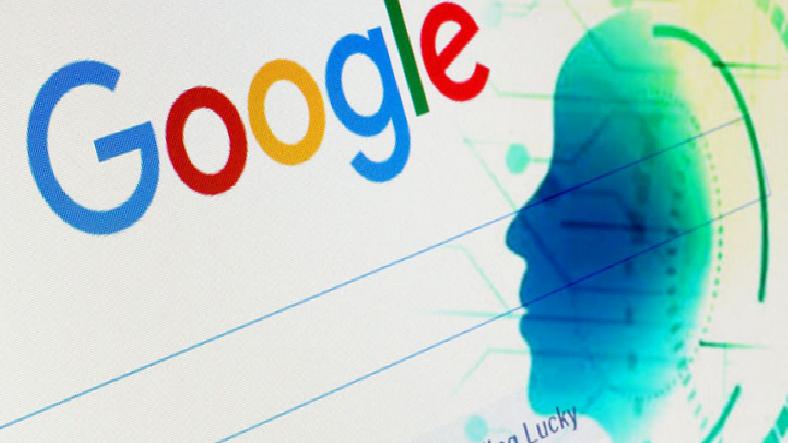Google, Yeni Özelliklerini Açıkladı: Aramalarınıza Artık Yapay Zekâ Cevap Verecek!