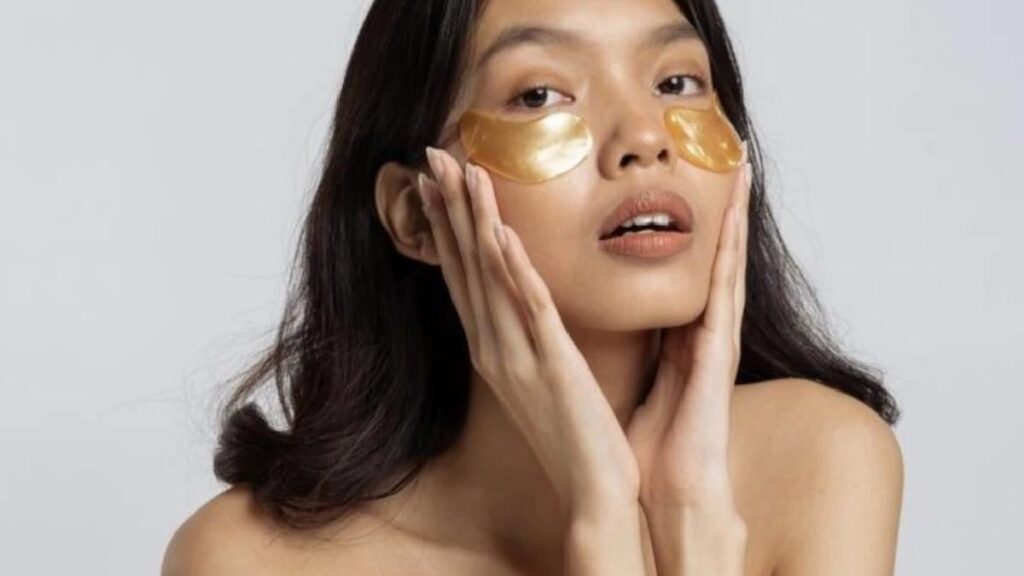 Göz altı morlukları neden olur, nasıl geçer? Göz altı morluklarına neden olan faktörler ve tahlil teklifleri