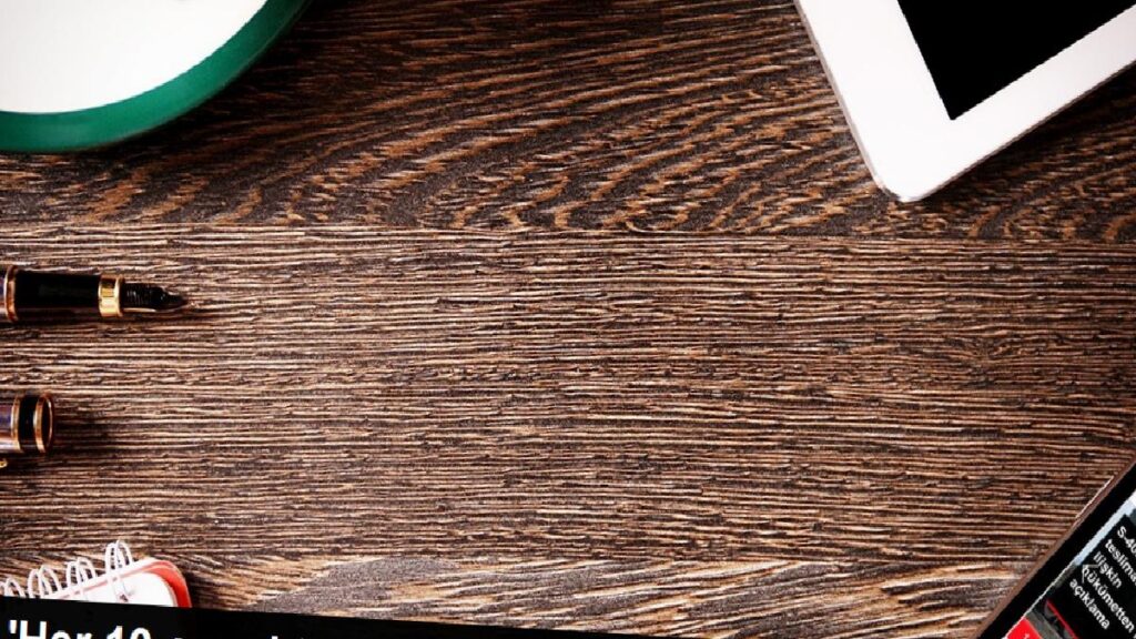 ‘Her 10 çocuktan 4’ünde duruş bozukluğu görülüyor’