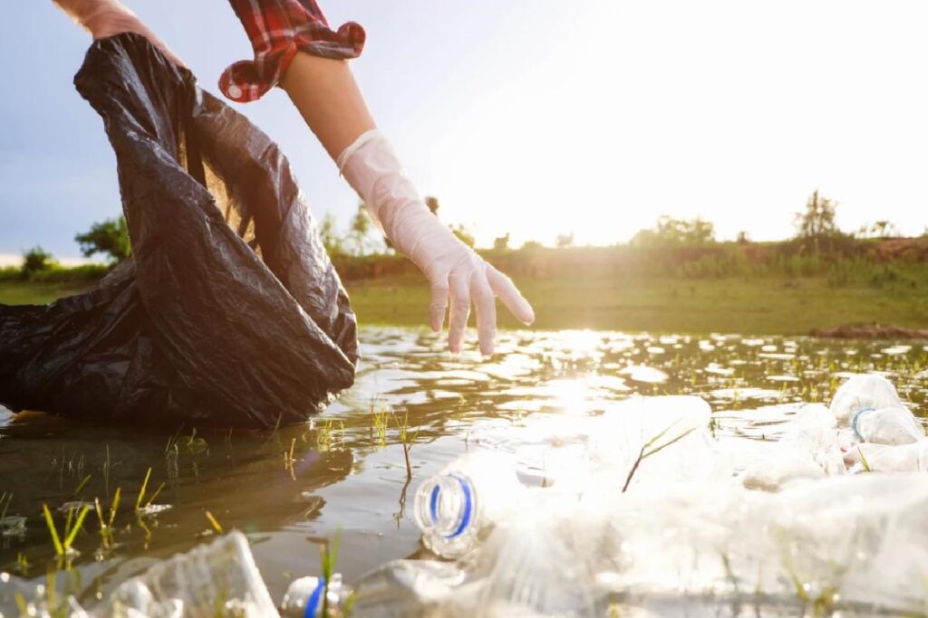 İklim değişikliği mental sıhhatimizi da bozuyor! Dünyada “ekoanksiyete” hadiseleri artıyor