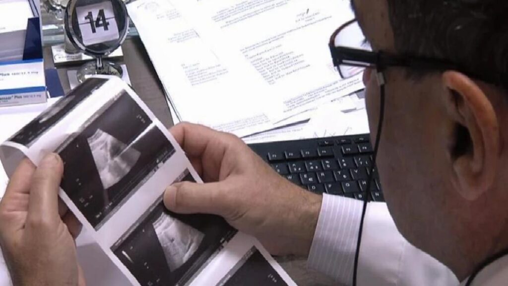 Kalp büyümesi nedir, neden olur? Belirtileri ve tedavi teknikleri