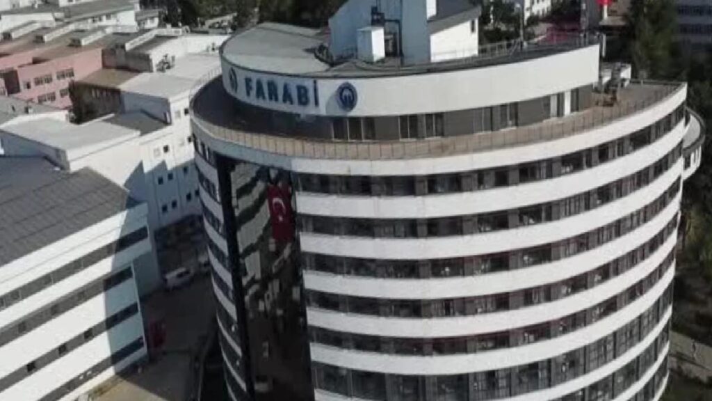 Kene hadiseleri düşüşe geçti