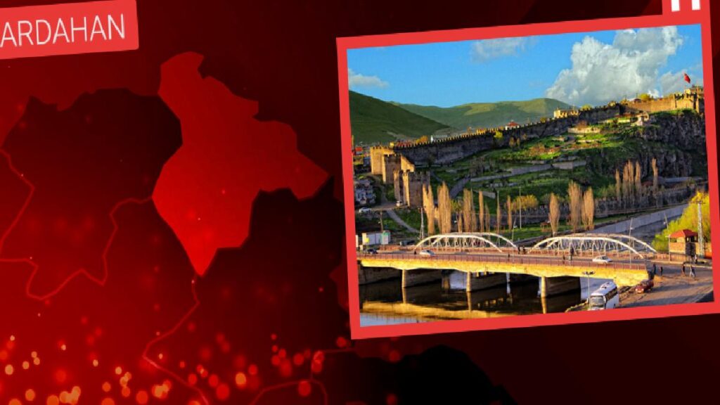 Keşan Belediyespor Karate Ekibi Dereceler Elde Etti