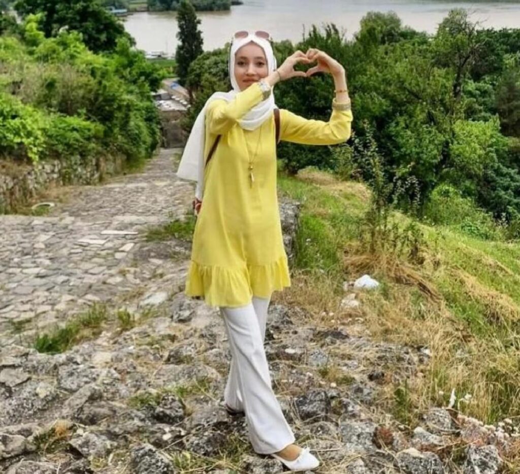 Kız Problemi Yüzünden Hengame Eden Amca Çocuklarından Birisi Pompalı Tüfekle Vurularak Öldürüldü