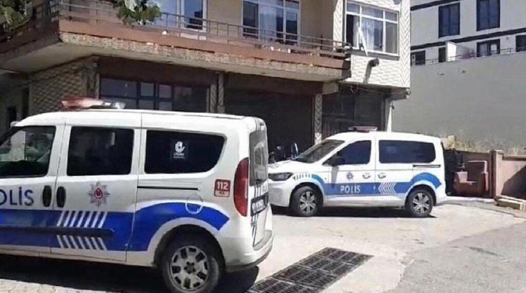 Kocaeli’de Edebiyat Öğretmeni İntihar Etti