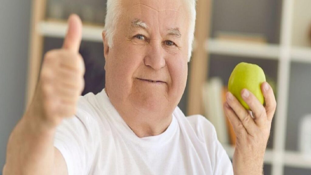 Kolesterol yüksekliği nedir, belirtileri neler? Kolesterol pahaları kaç olmalı?