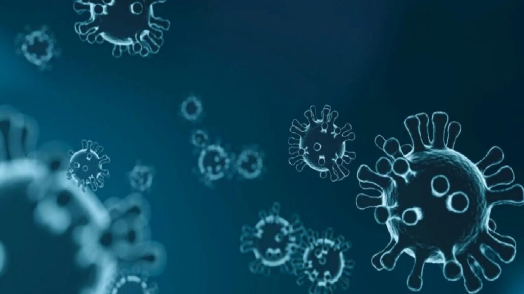 Koronavirüs yeni varyantın belirtileri neler? Corona yeni varyant hangi ülkelerde görüldü?