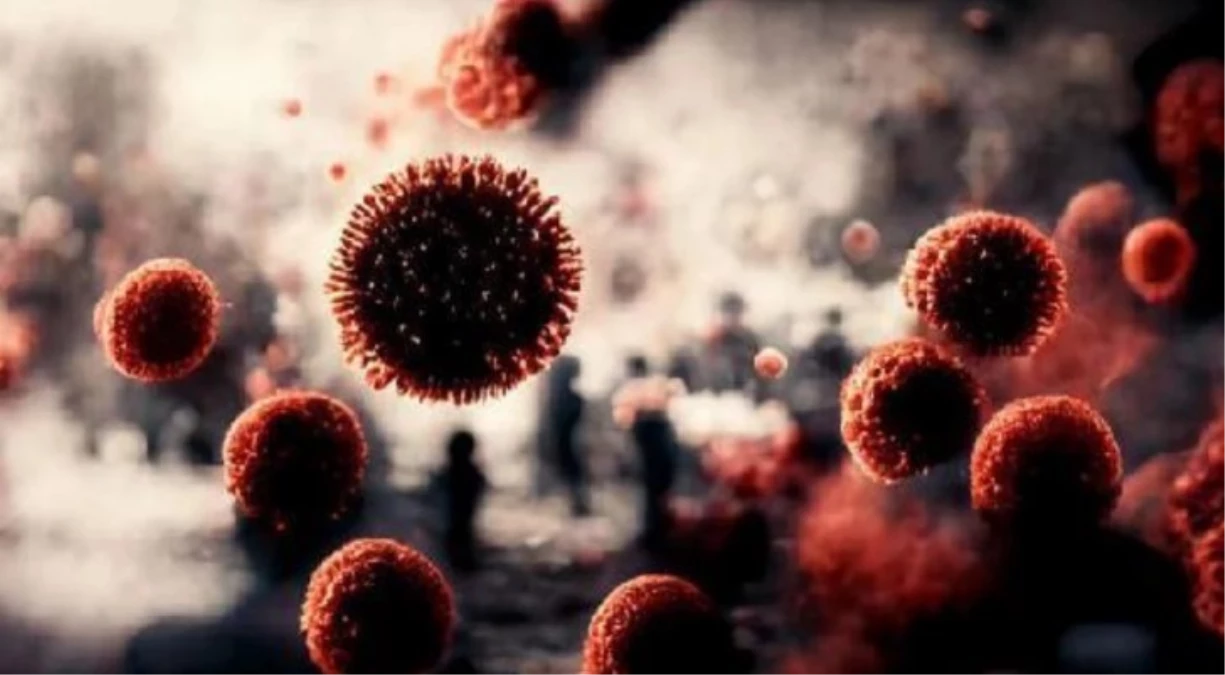 Lyme hastalığı nedir? Lyme hastalığı neden olur, belirtileri nedir?