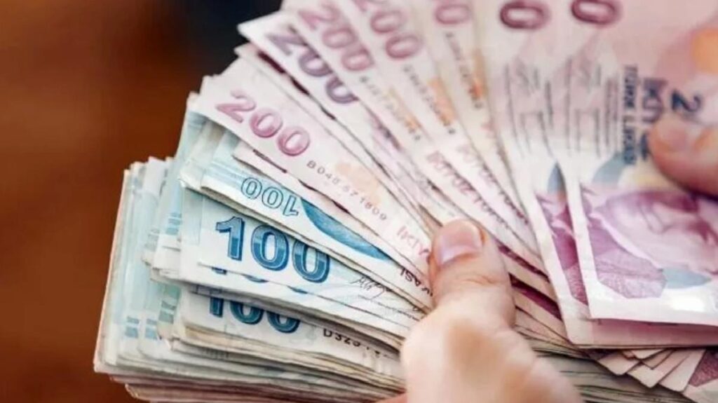 Memurun toplu mukavele artırımı için birinci kademe tamamlandı! Gözler hükümetin yapacağı teklifte