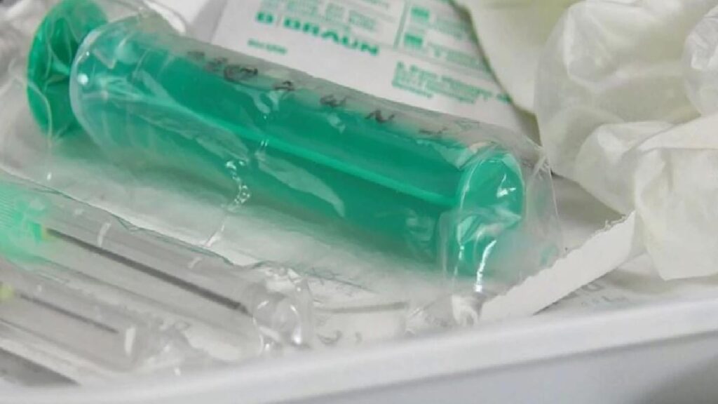 Menenjit nedir? Belirtileri, tedavisi ve önlenme usulleri