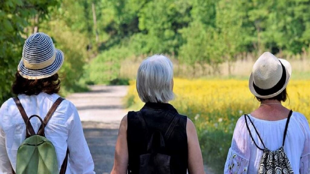 Menopoz nedir ve belirtileri nelerdir? Menopoz nasıl anlaşılır?