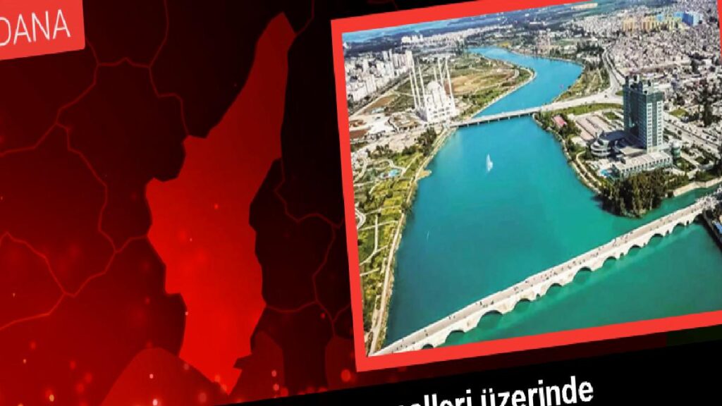 Mevsim Normallerinin Üzerinde Sıcaklık Devam Ediyor