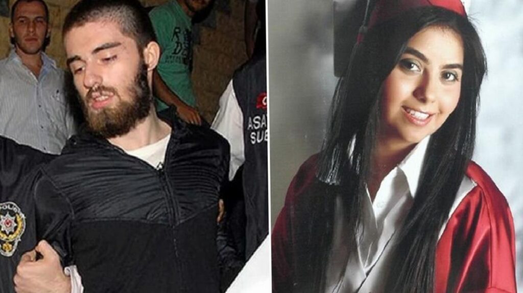 Münevver Karabulut ayin için mi öldürüldü? Ailenin avukatı mahkemenin üzerinde durduğu 4 senaryoyu paylaştı