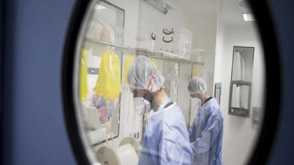 Onkoloji nedir, neye bakar? Onkoloji kolları ve ilgilendiği hastalıklar