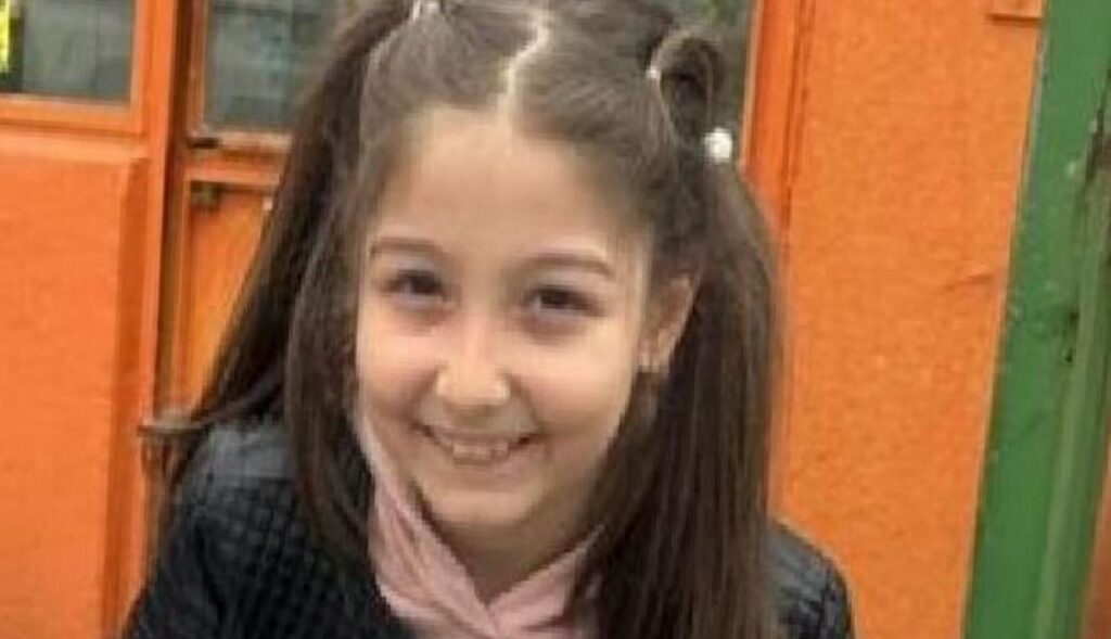 Orhangazi’de lösemi tedavisi gören 9 yaşındaki çocuk hayatını kaybetti