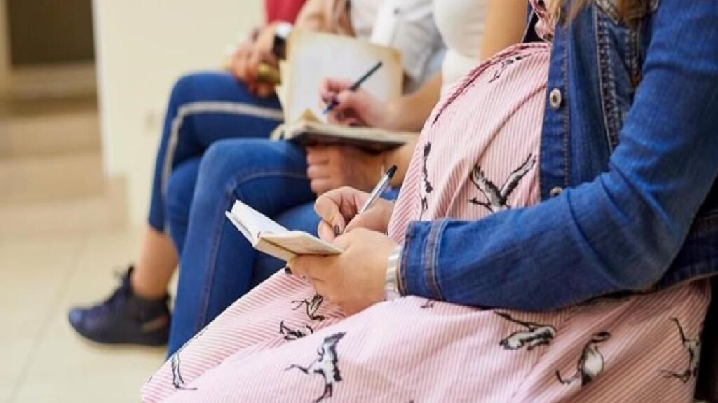 Perinatoloji nedir, hangi hastalıklara bakar? Anne ve bebek sıhhati için kıymetli bir tıp kısmı