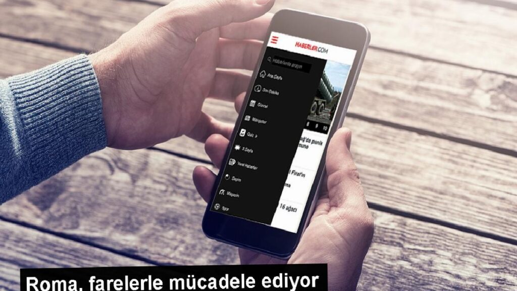 Roma’da Fare Alarmı: Kolezyum Etrafında Artan Fare İmgeleri Yetkilileri Harekete Geçirdi