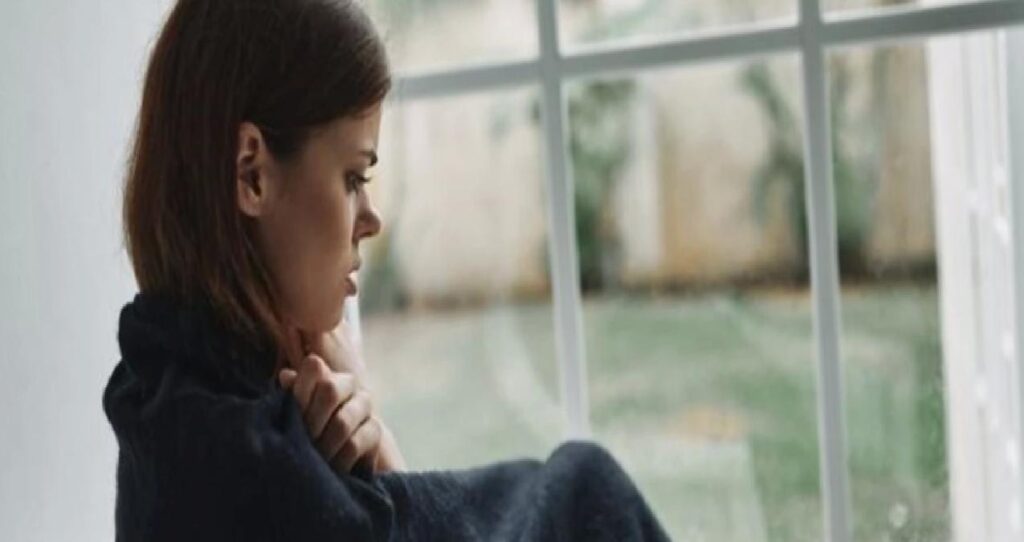 Sabahları mide bulantısı neden olur? Mide bulantısına ne düzgün gelir?