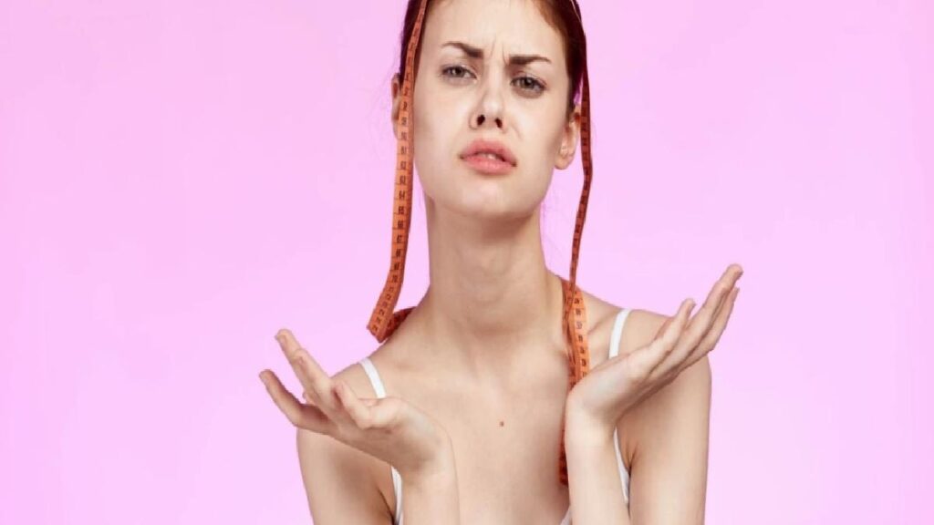 Selülit nedir, neden oluşur ve nasıl tedavi edilir?