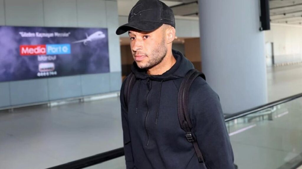 Son Dakika: Beşiktaş, Oxlade-Chamberlain transferini KAP’a bildirdi
