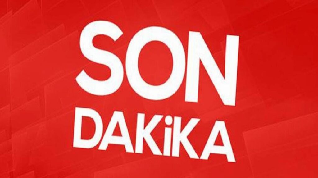 Son Dakika: Beşiktaş’ta göçük meydana gelen tarihi bina can aldı! Enkaz altından çıkarılan genç mimar hayatını kaybetti